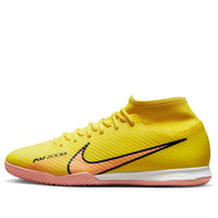 Nike Mercurial Superfly 9 Academy IC 'Lucent Pack' DJ5627-780