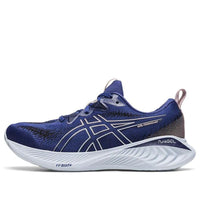 (WMNS) ASICS Gel-Cumulus 25 'Indigo Blue Sky' 1012B441-401