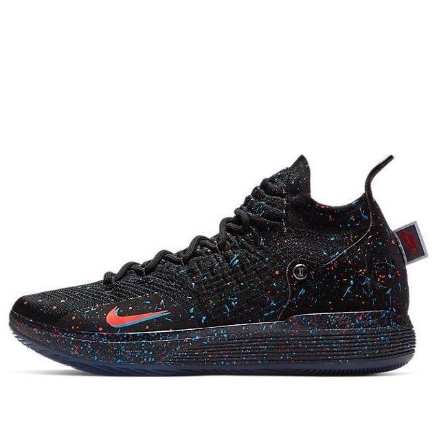 Nike Zoom KD 11 'Just Do It' AO2604-007