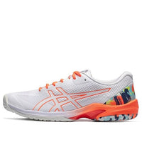 (WMNS) ASICS Court Speed FF 'Celebration Of Sport Pack' 1042A184-960