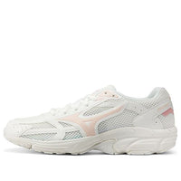 Mizuno Spark CN1 'White Pink' D1GH213306