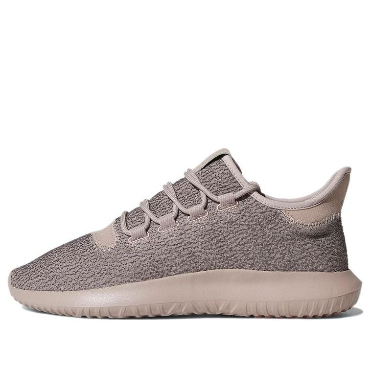 adidas Tubular Shadow 'Vapour Grey' BY3574
