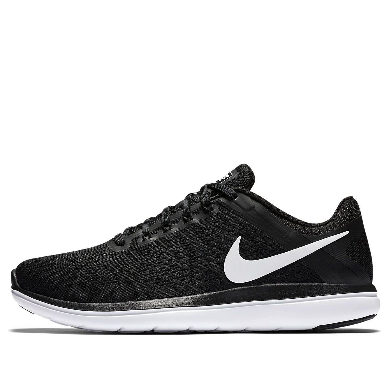 Nike Flex 2016 Run 'Black' 830369-001