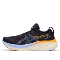 ASICS Gel-Nimbus 26 Lite-Show 'Black' 1011B921-001