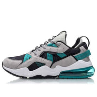 Li-Ning Counterflow Neon Go Out 94 'Grey Blue' AGCP209-3