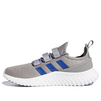 adidas Kaptir 'Dove Grey Blue' FV8563