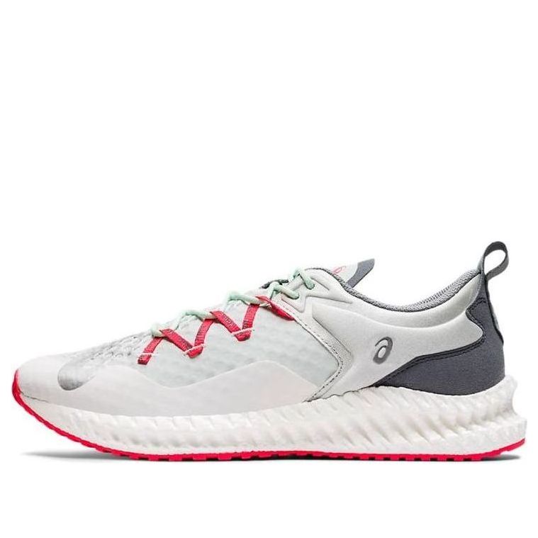 ASICS Microflux 'Polor Shade' 1021A233-021