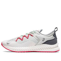 ASICS Microflux 'Polor Shade' 1021A233-021