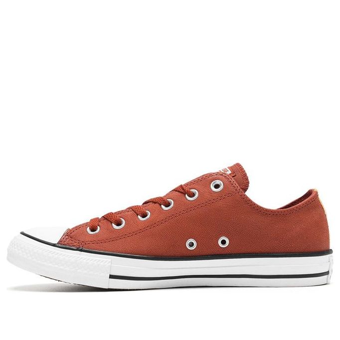 Converse Chuck Taylor All Star Low 'Mars Stone' 159613C