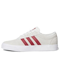 adidas Adiese 'Crystal White' EE6109