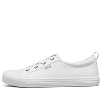 (WMNS) Skechers Bobs B Cool 'White' 113827-WHT