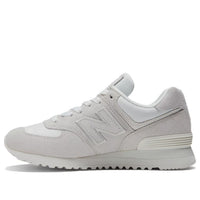 (WMNS) New Balance 574 'Nimbus Cloud' WL574SLD