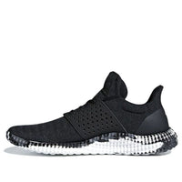 adidas Athletics 24/7 FW4696