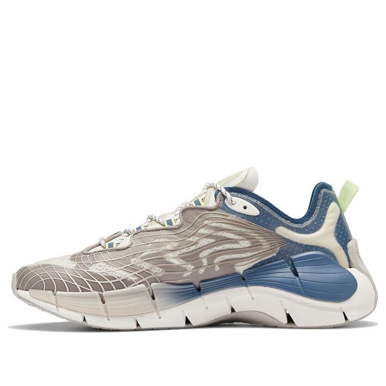 Reebok Zig Kinetica ll FX9337