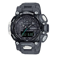 CASIO G-Shock Gravitymaster 'Grey' GR-B200RAF-8AER