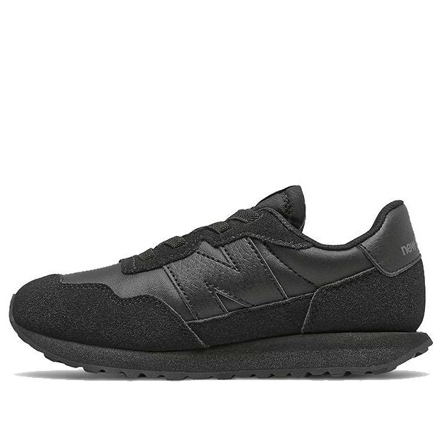 (PS) New Balance 237 'Black' PH237BK1