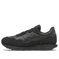 (PS) New Balance 237 'Black' PH237BK1