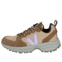 Veja Venturi Ripstop 'Desert Lavande' VT0102613