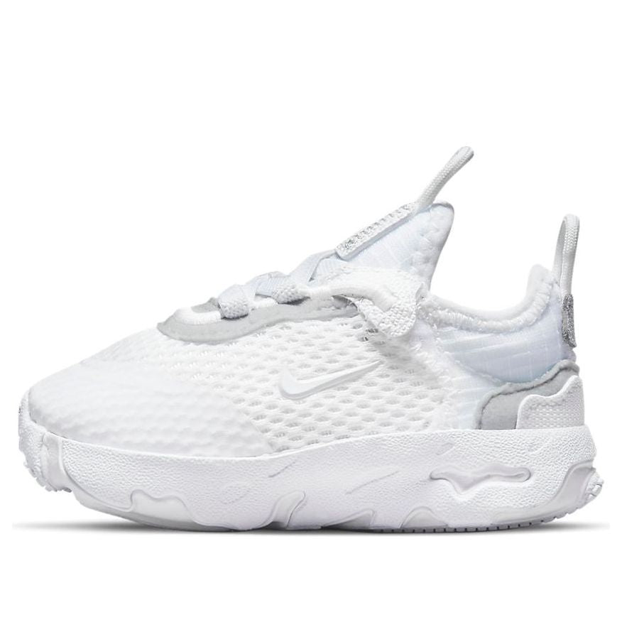 (TD) Nike React Live 'White' CW1620-101