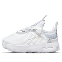 (TD) Nike React Live 'White' CW1620-101