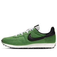 Nike Challenger OG 'Mean Green' DD1108-300