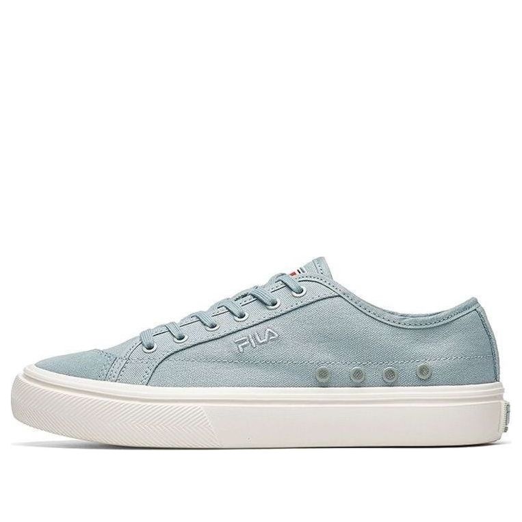 (WMNS) Fila Benetti Sneakers Grey T12W024405FGY
