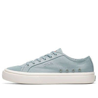 (WMNS) Fila Benetti Sneakers Grey T12W024405FGY