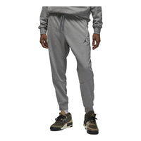 Air Jordan Dri-FIT Sport Sweatpants 'Dark Grey' DQ7332-091