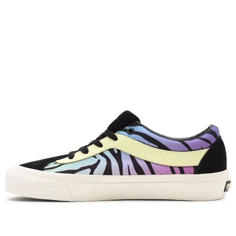 Vans Bold Ni 'Outsiders' VN0A5DYA9HH