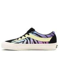 Vans Bold Ni 'Outsiders' VN0A5DYA9HH