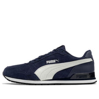 PUMA St Runner V2 SD 'Blue Black' 365279-08