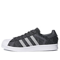 adidas White Mountaineering x Superstar 'Core Black' AQ0351
