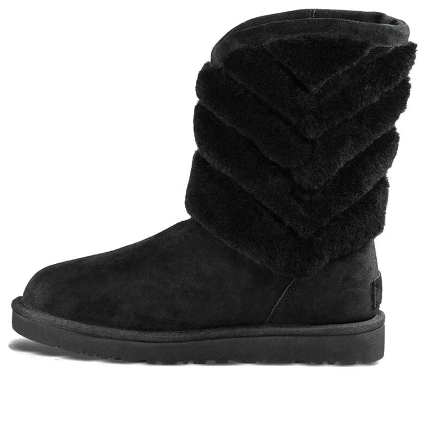 (WMNS) UGG W Tania 1012391-BLK