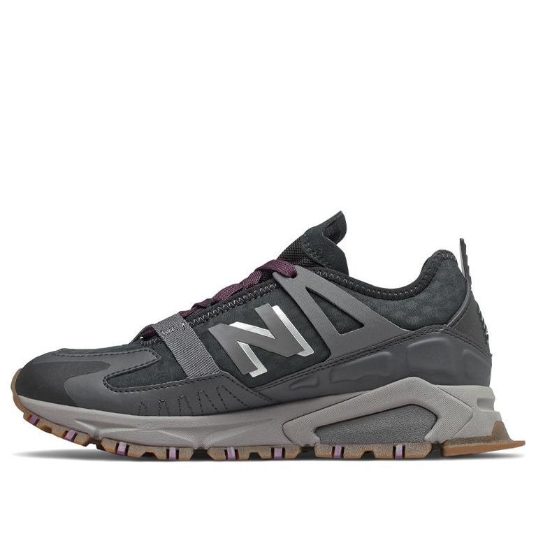 (WMNS) New Balance XRCT Series WSXRCTXG