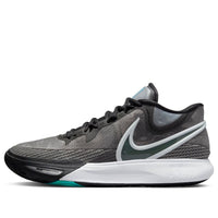 Nike Kyrie 8 'Orca' DJ6017-001