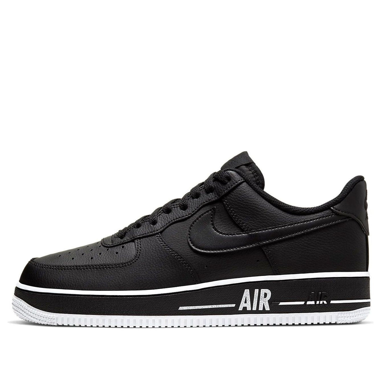 Nike Air Force 1 Low 'Bold Air' CJ1393-001