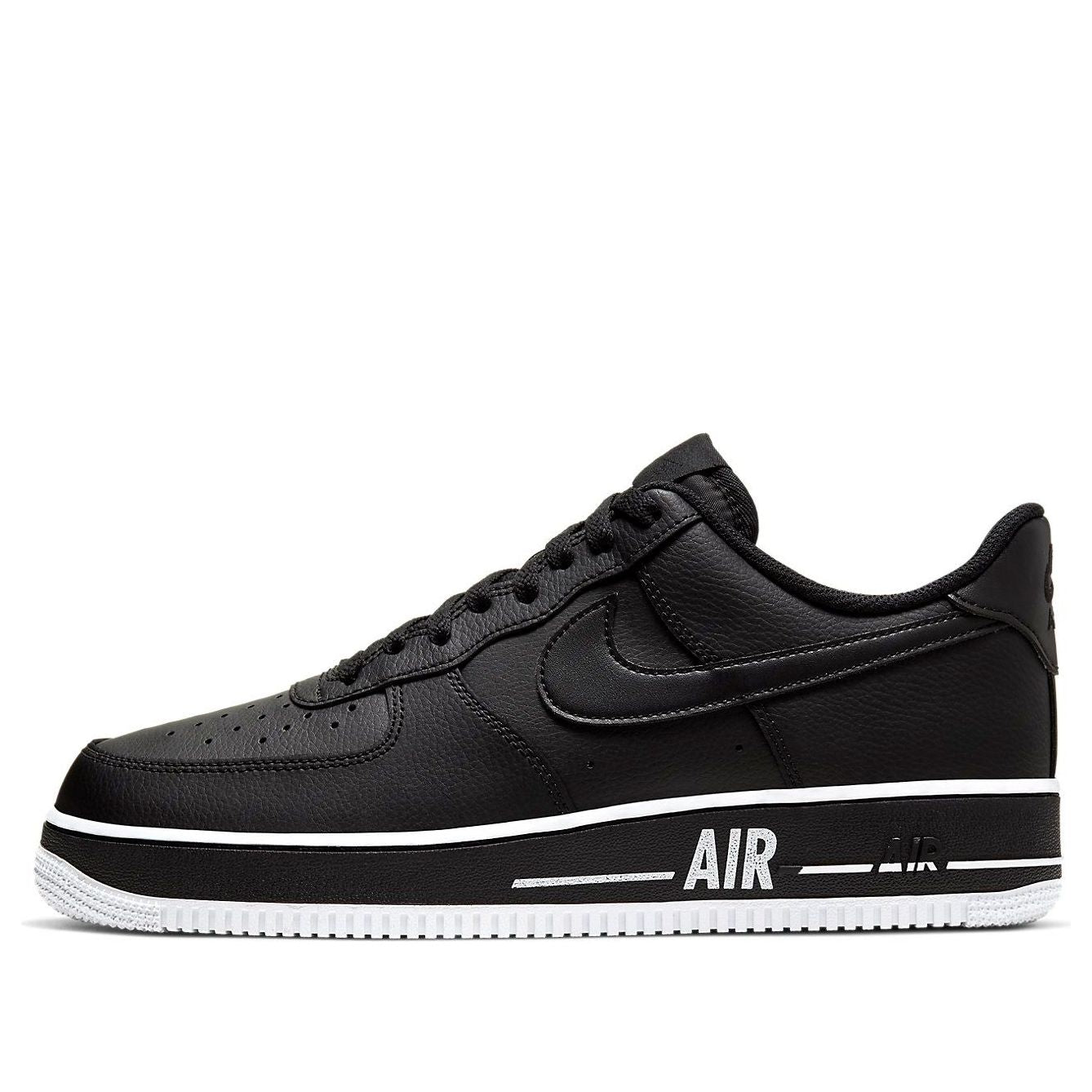 Nike Air Force 1 Low 'Bold Air' CJ1393-001