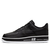 Nike Air Force 1 Low 'Bold Air' CJ1393-001