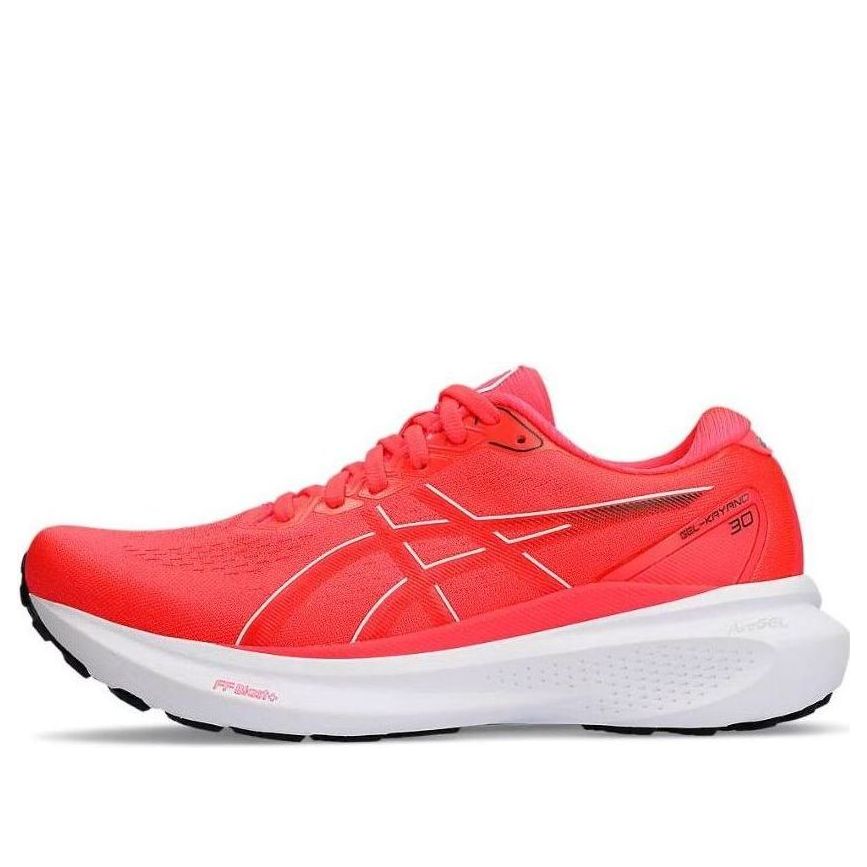 (WMNS) ASICS Gel-Kayano 30 'Diva Pink' 1012B357-701