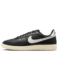 Nike Field General Leather 'Black Sail' IH1343-002