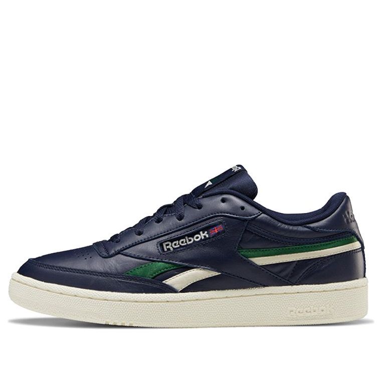 Reebok Club C Revenge 'Vector Navy' FV2132