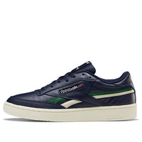 Reebok Club C Revenge 'Vector Navy' FV2132