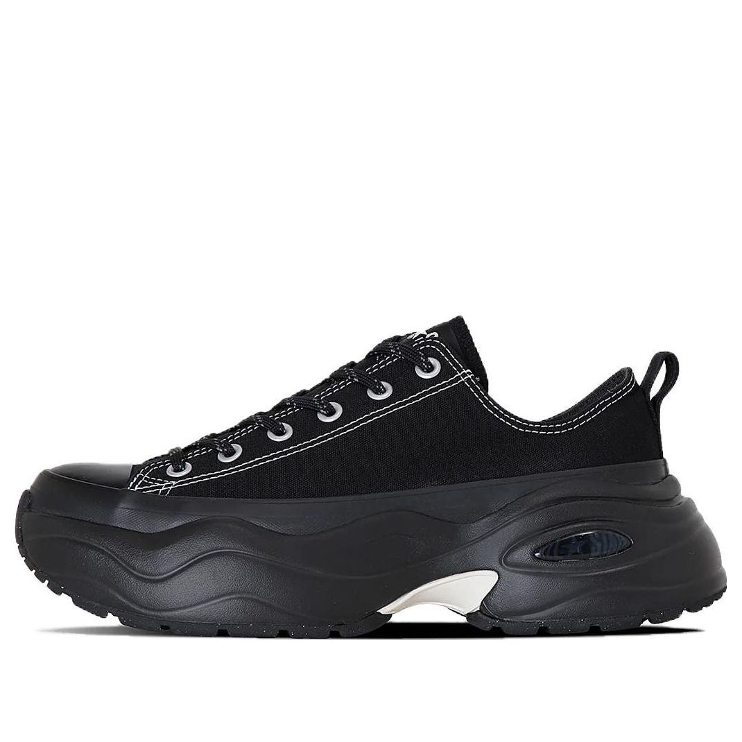 Converse All Star Surgetrainer Low Japan 'Black' 31313161