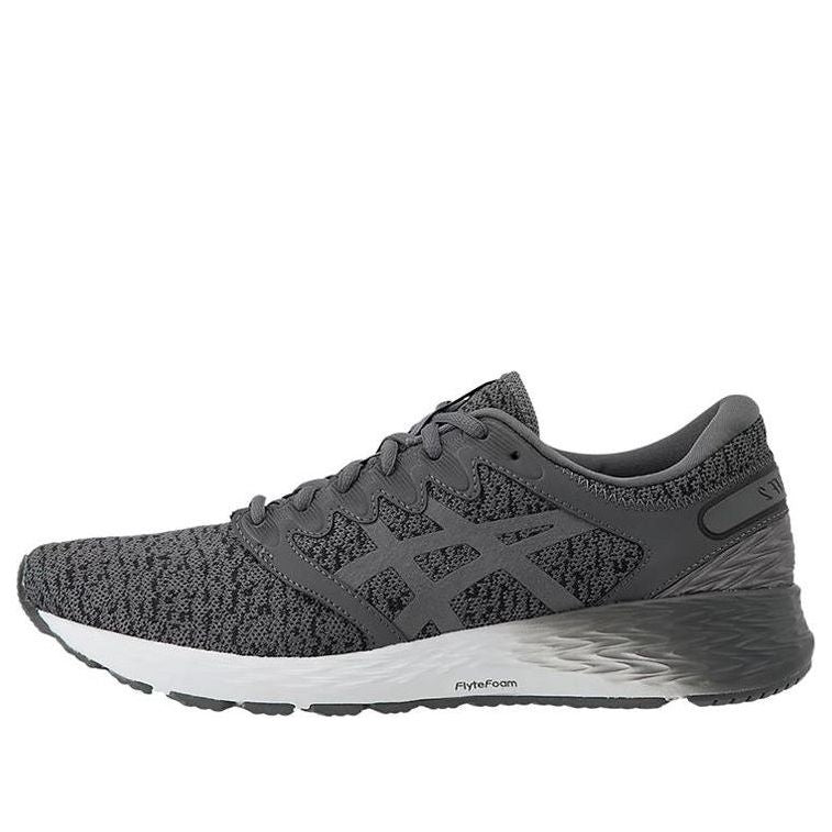 ASICS RoadHawk FF 2 MX 'Dark Grey' 1011A255-021