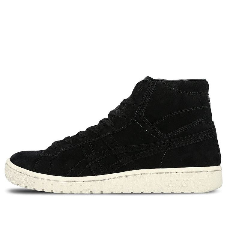 ASICS Gel-PTG MT 'Black White' HL7R4-9090