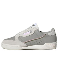 adidas Continental 80 'Grey' EE5558
