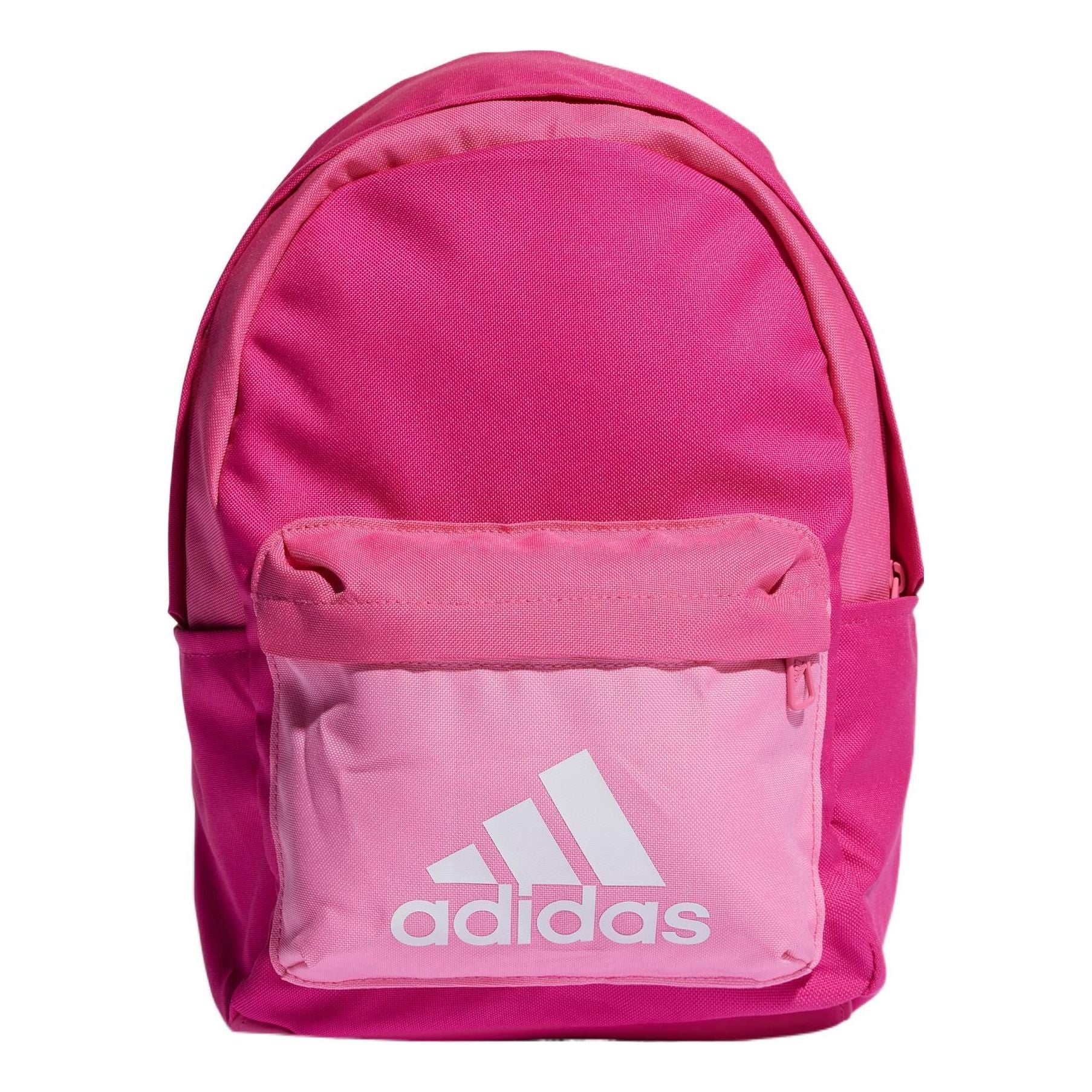 (GS) adidas LK BP BOS NEWLogo HM5026