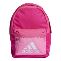 (GS) adidas LK BP BOS NEWLogo HM5026