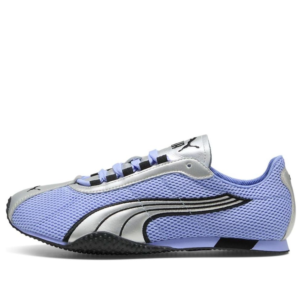 PUMA H-Street 'Intense Lavender PUMA Silver' 403692-09
