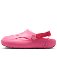 (GS) Air Jordan Hydrip 'Digital Pink Racer Pink' HF5981-600